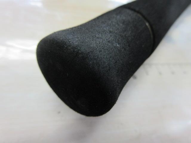 フェイズ PCSC-71M+