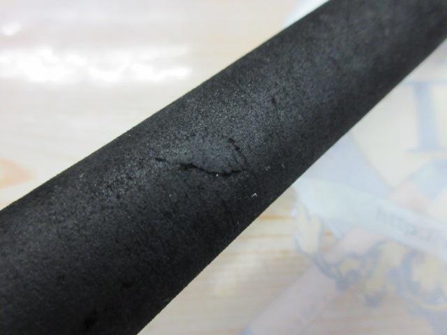 フェイズ PCSC-71M+