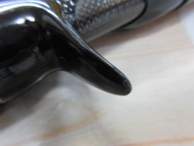 フェイズ PCSC-71M+