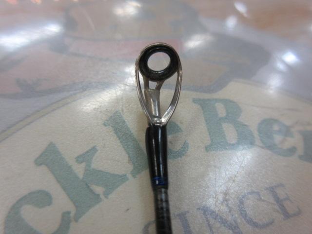 フェイズ PCSC-71M+