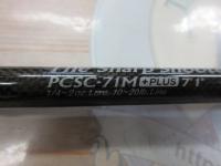 フェイズ PCSC-71M+