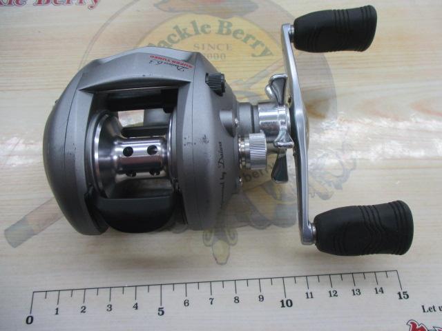 USアドバンテージ