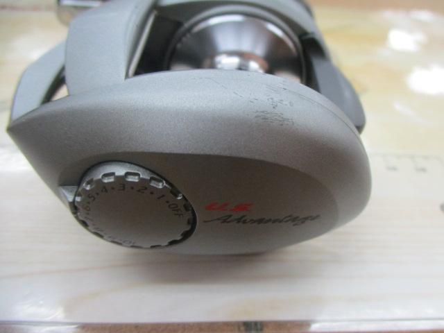 USアドバンテージ