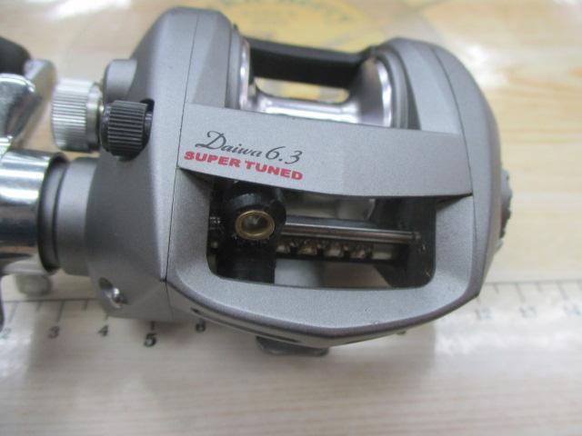 USアドバンテージ