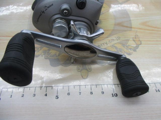 USアドバンテージ