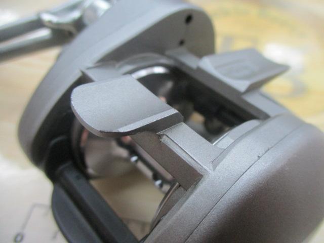 USアドバンテージ