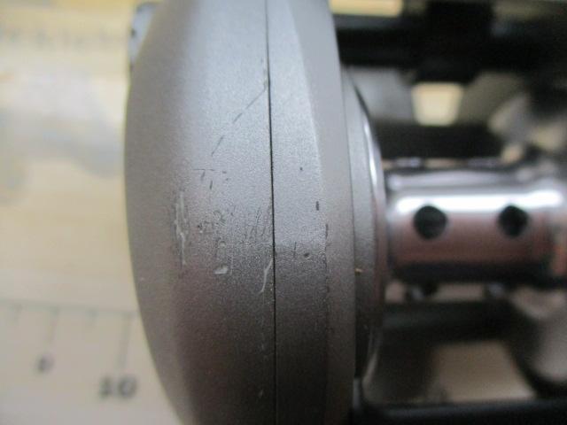 USアドバンテージ