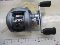 USアドバンテージ