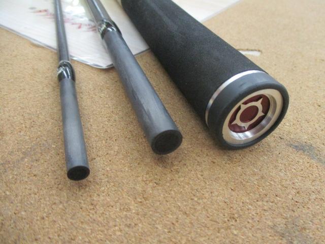 ブリスト ベンダバール 10.1M