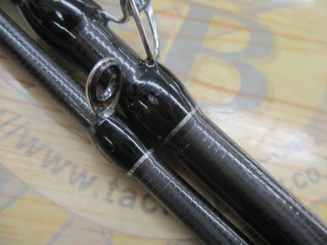 ブリスト ベンダバール 10.1M