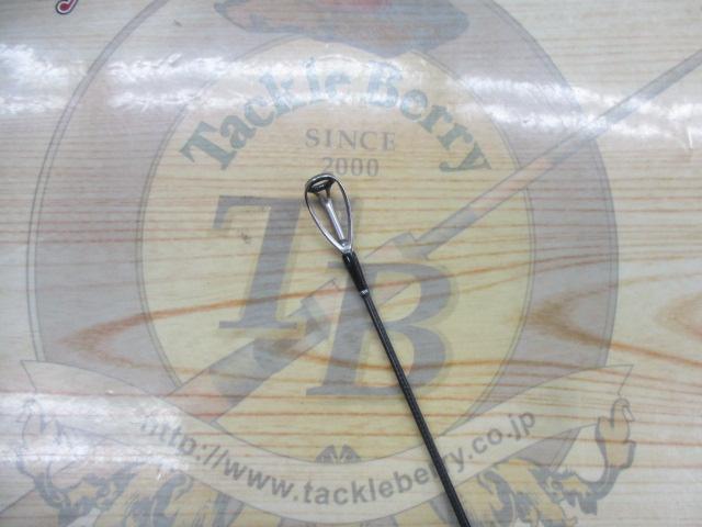 ブリスト ベンダバール 10.1M