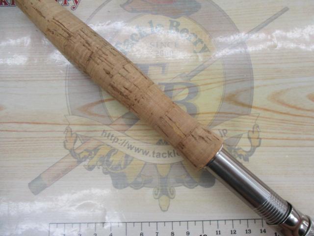 ロッホモアX F805