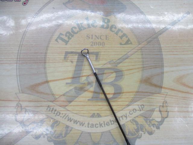 ロッホモアX F805