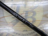 ロッホモアX F805