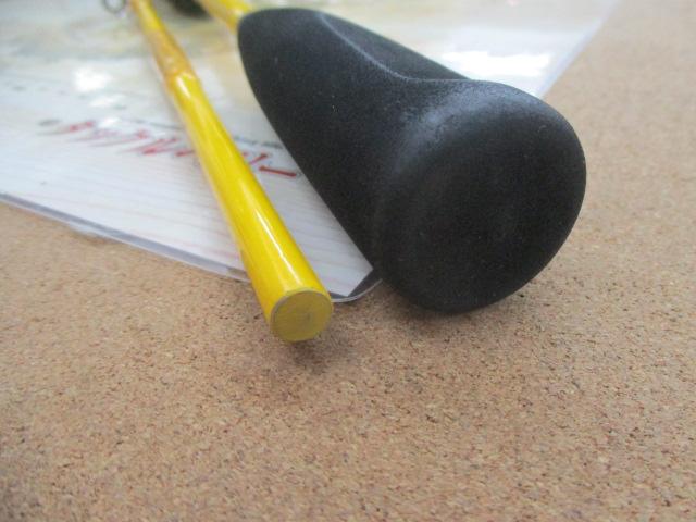 ディーオ 20-160TR