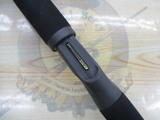 ディーオ 20-160TR