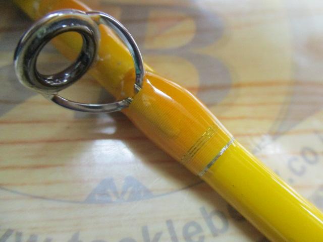 ディーオ 20-160TR