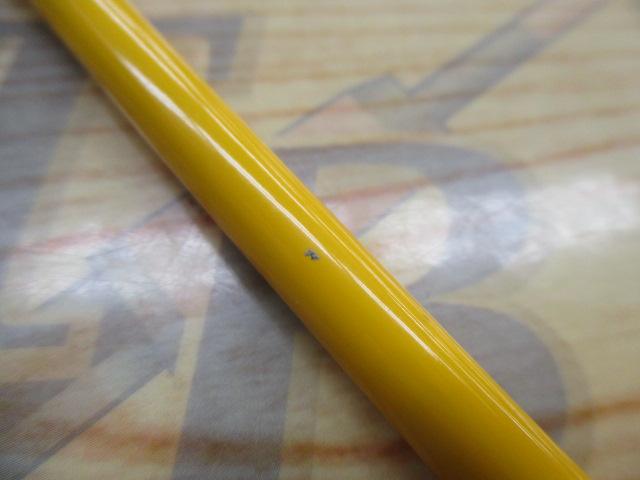 ディーオ 20-160TR