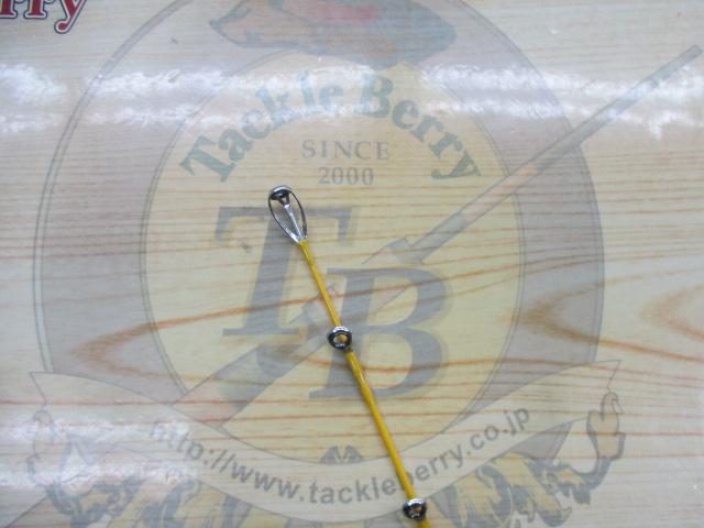 ディーオ 20-160TR