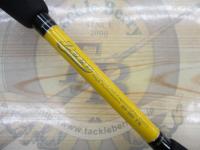 ディーオ 20-160TR