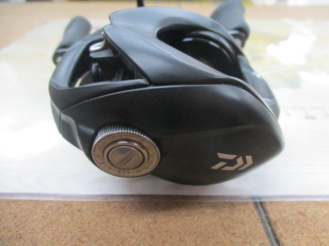 24タトゥーラ TW 100H