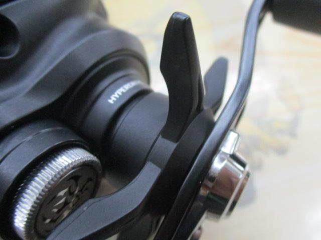 24タトゥーラ TW 100H