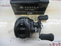 24タトゥーラ TW 100H