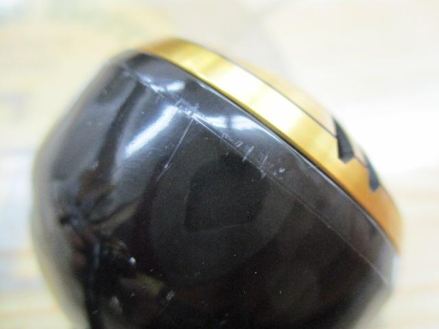 20ステラSW 4000XG｜＠ベリーネット 日本最大新品中古釣具WEBショップ