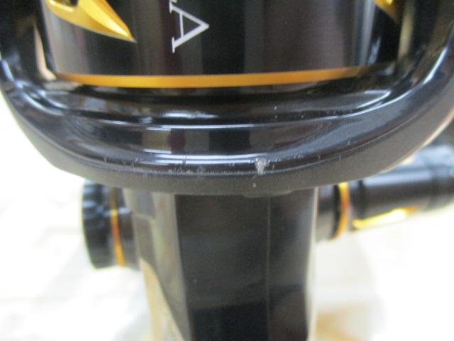 20ステラSW 4000XG｜＠ベリーネット 日本最大新品中古釣具WEBショップ