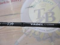 ヴァデルLJ 63XXHS