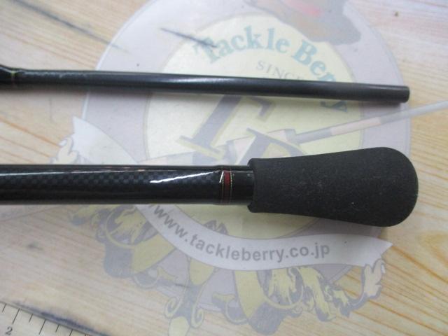 落とし込みX M-240