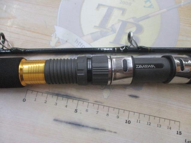 落とし込みX M-240