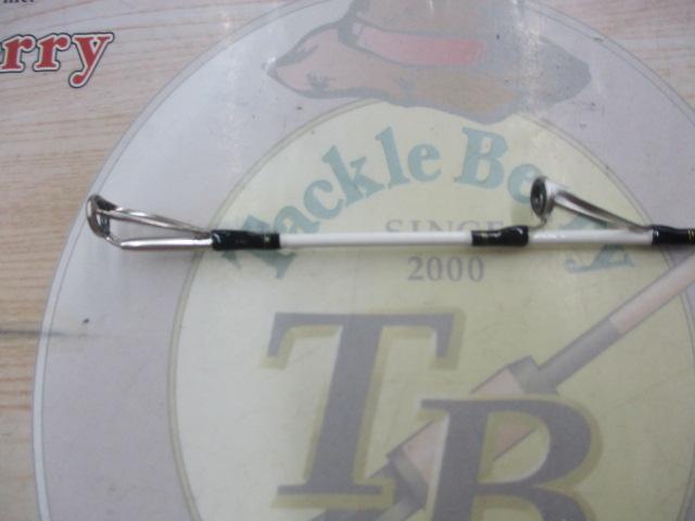 落とし込みX M-240