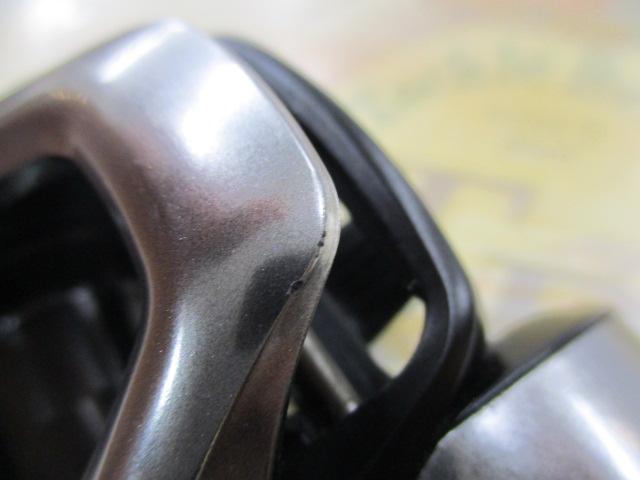 21スコーピオンDC 150