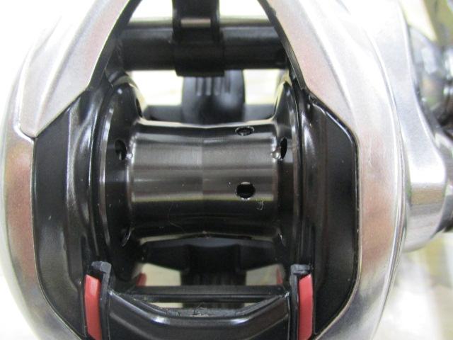 21スコーピオンDC 150