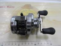 20カルカッタコンクエストDC 200HG