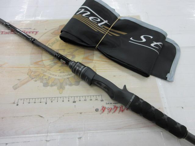 ホーネットスティンガープラス HSPC-631MH