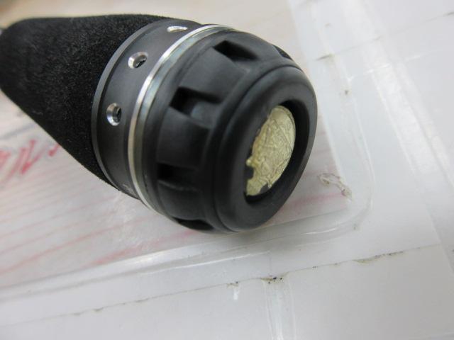 ホーネットスティンガープラス HSPC-631MH