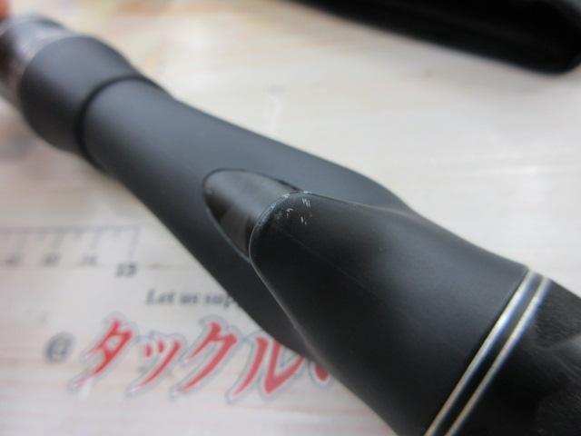 ホーネットスティンガープラス HSPC-631MH