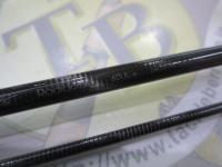 99ツーナインプラス 60UL-eイエローEVA