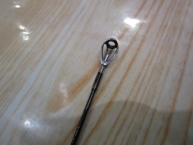 999.9フォーナインマイスター 62ML-TRZ ブロンズウルフ