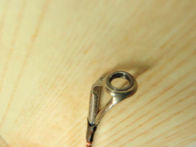 ロンギヌスLG-89ET