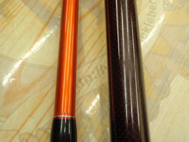 ロンギヌスLG-89ET