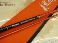 ロンギヌスLG-89ET