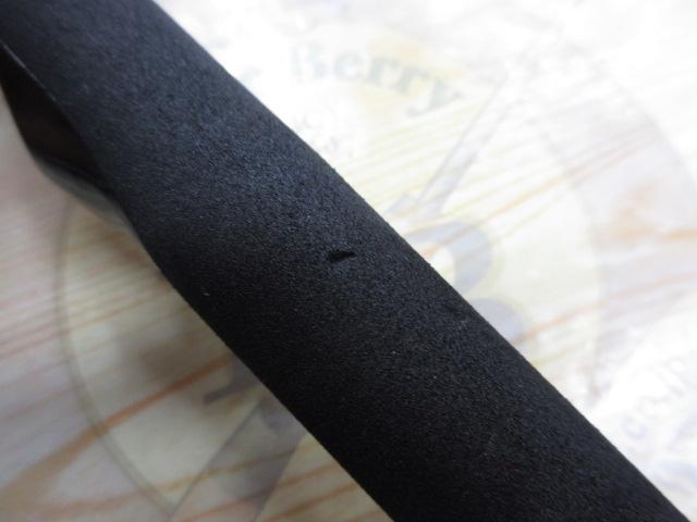 HRXスタート CPSS-86MH