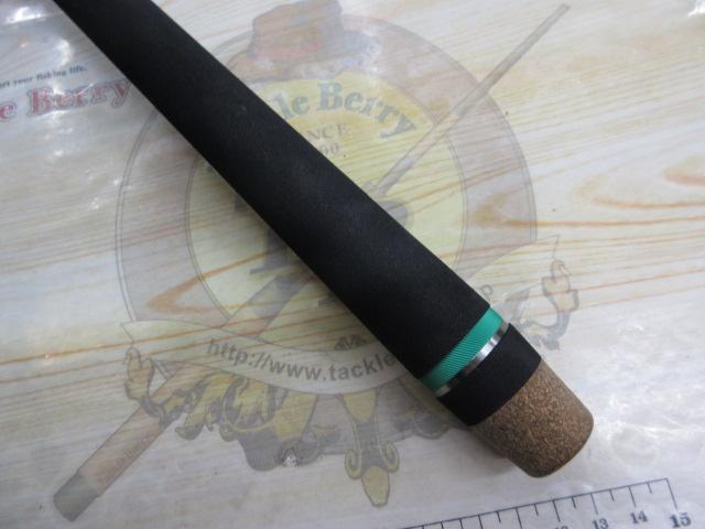 HRXスタート CPSS-86MH