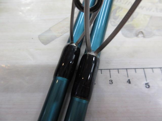 HRXスタート CPSS-86MH