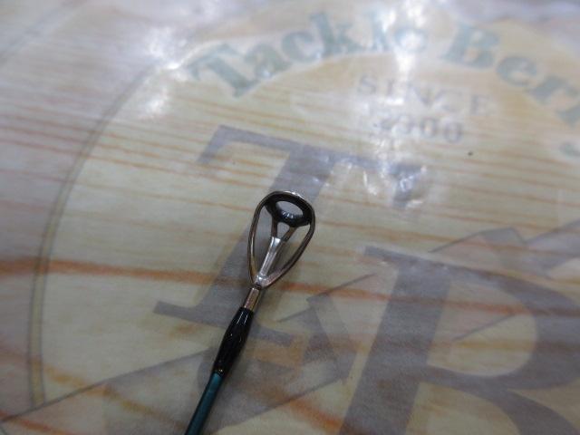 HRXスタート CPSS-86MH