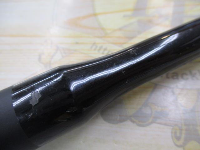 18ポイズンアドレナ 172H-2