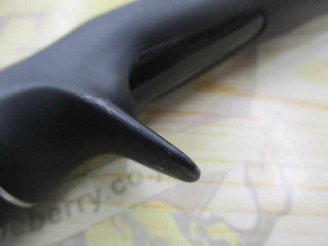 18ポイズンアドレナ 172H-2